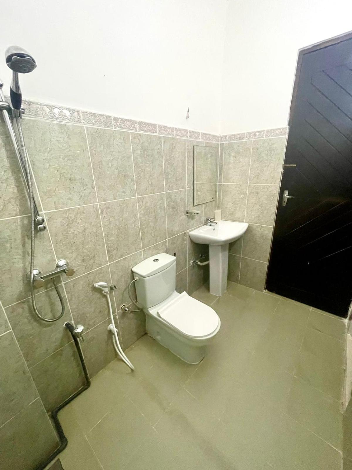 Hotel One Sixty Dehiwala-Mount Lavinia Luaran gambar