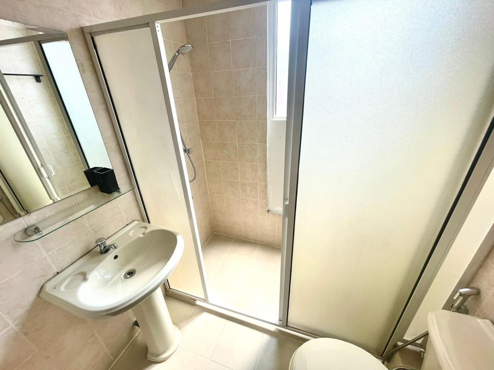 Hotel One Sixty Dehiwala-Mount Lavinia Luaran gambar