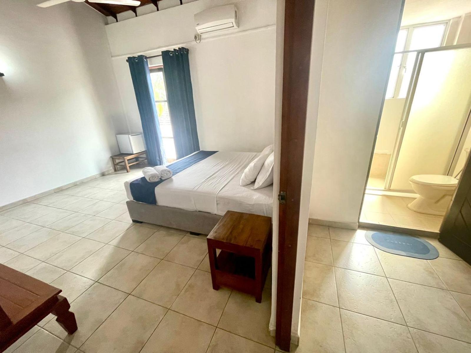 Hotel One Sixty Dehiwala-Mount Lavinia Luaran gambar