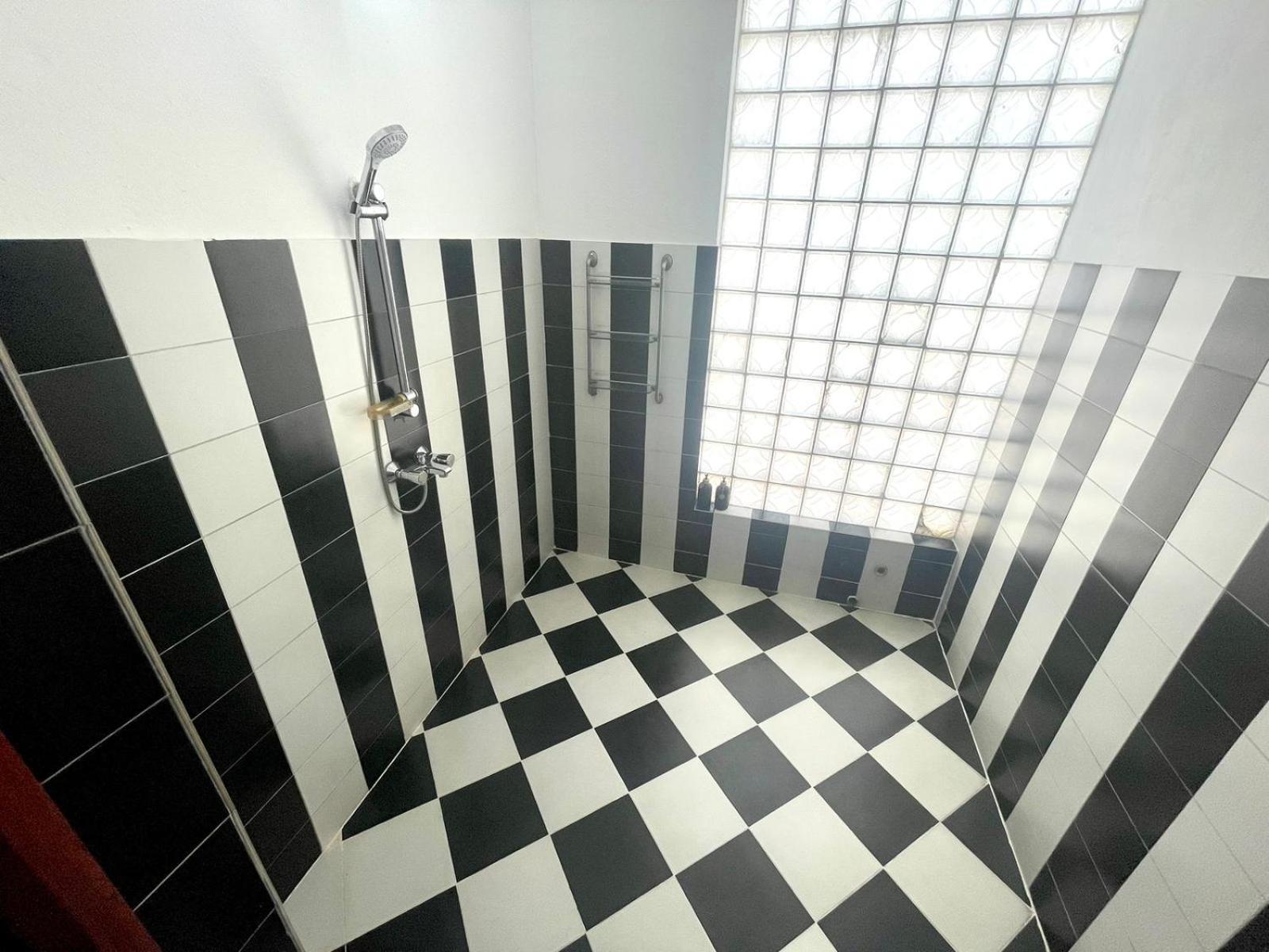 Hotel One Sixty Dehiwala-Mount Lavinia Luaran gambar