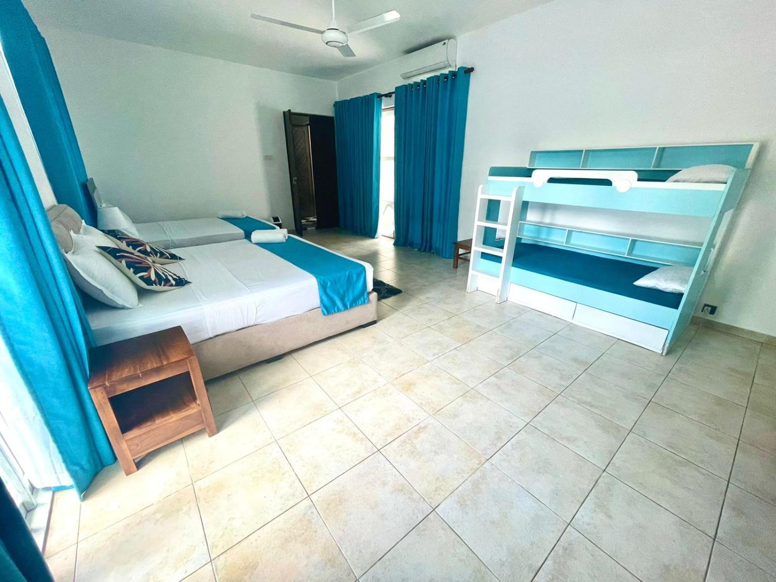 Hotel One Sixty Dehiwala-Mount Lavinia Luaran gambar