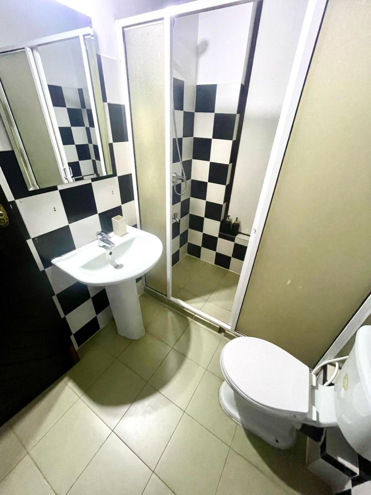 Hotel One Sixty Dehiwala-Mount Lavinia Luaran gambar