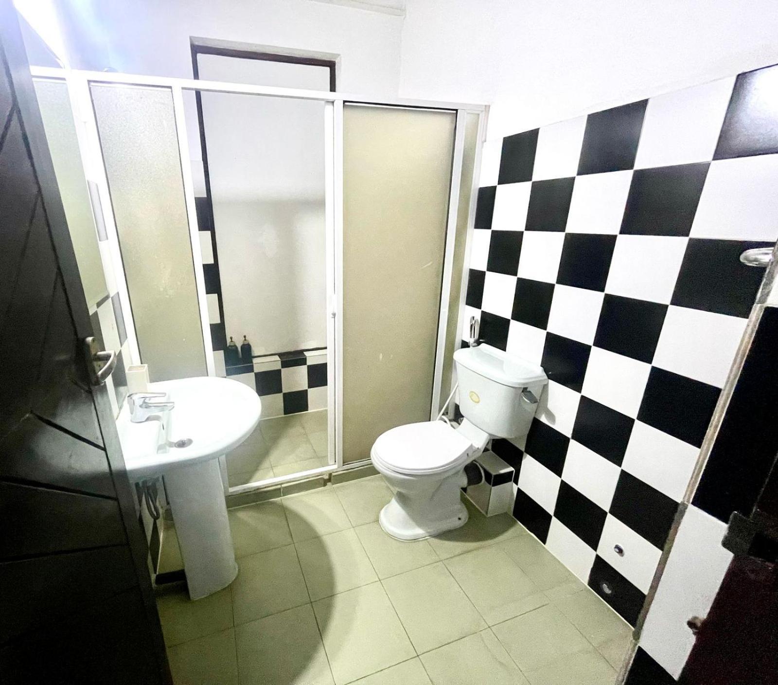 Hotel One Sixty Dehiwala-Mount Lavinia Luaran gambar